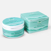 GLYCOLIC ACID - HEEL REPAIR BALM - Organicbloom.pk